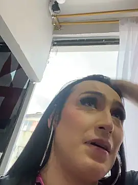 scarlett_taylor007 live sex cam