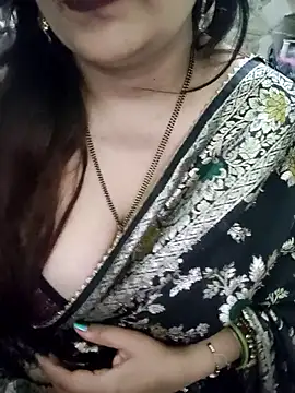 Mayuri77 live sex cam