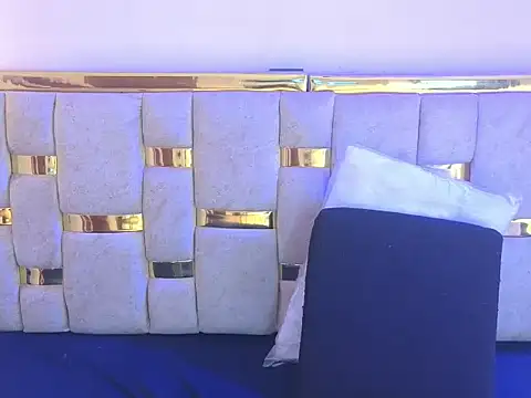 _angel34's cam snapshot