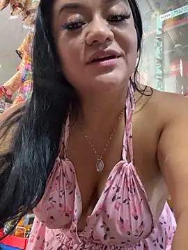 Indira_Nahali1 live sex cam