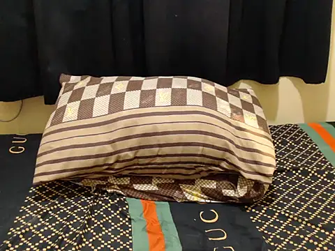 x_brittany_x live sex cam