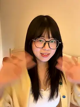 Ella-A9 live sex cam