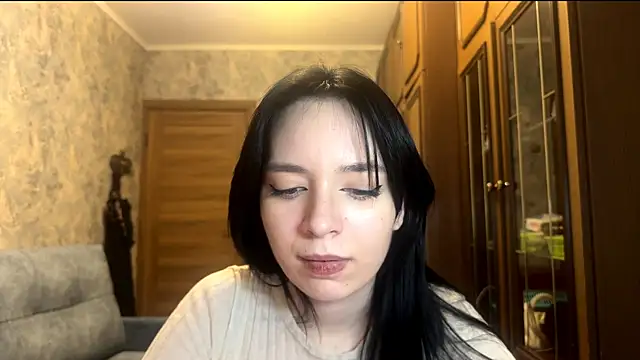 KiyokoEeds's cam snapshot