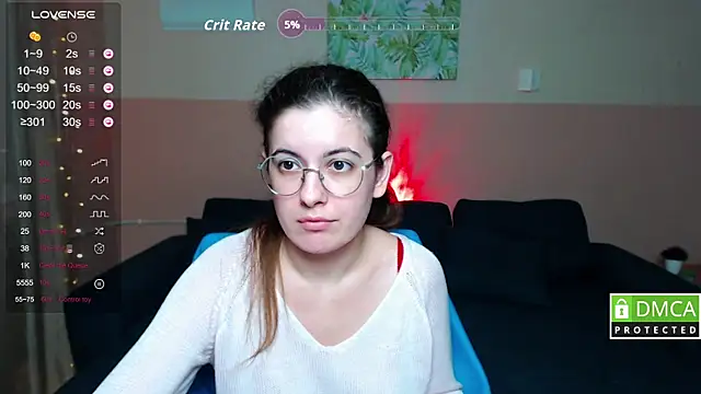 Aminabeatris live sex cam