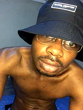 Jerkoftrades live sex cam