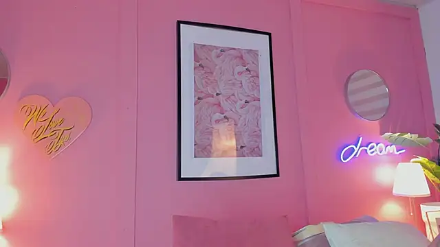 jinx_dh live sex cam