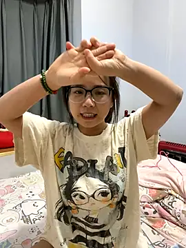 Hmm_0303 live sex cam