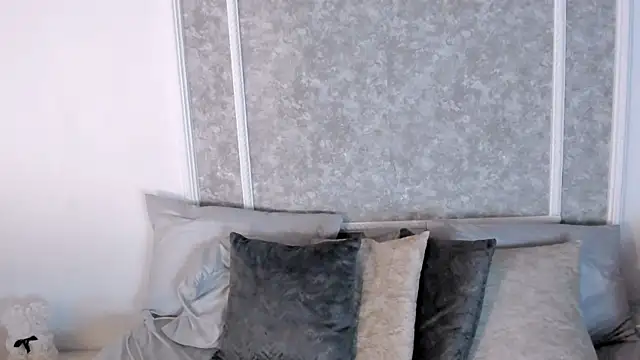 _Celeste_sun1's cam snapshot