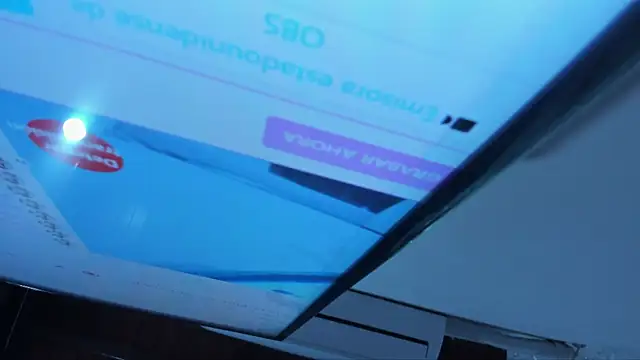 Julietaa_1's cam snapshot