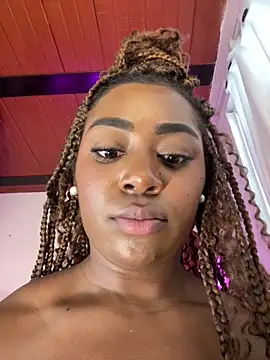 Cynthia_es's cam snapshot