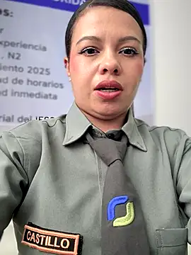 Ariana-07 live sex cam