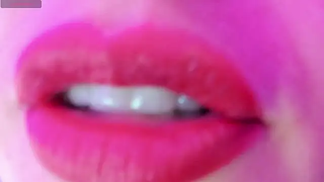 queen_fetish's cam snapshot