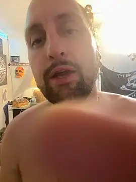 Makethatpussypurr's cam snapshot