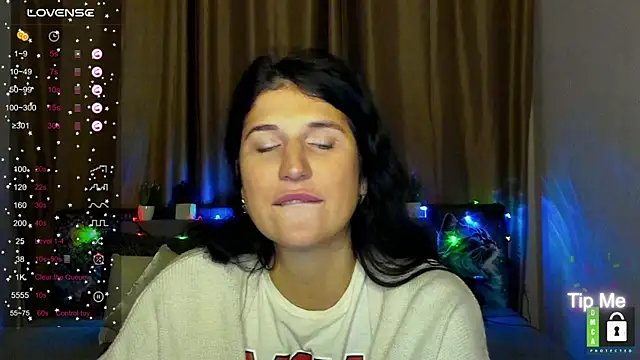 Alianna_Solo_Kisses's cam snapshot