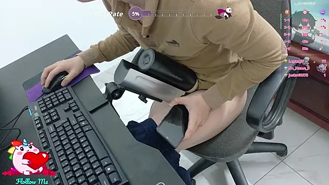 _-kur-_ live sex cam