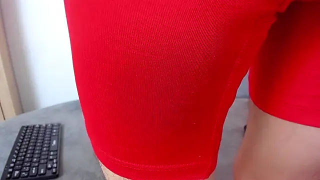 dear_jeycot live sex cam