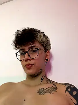 Abby_Evanns1's cam snapshot