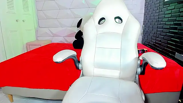 ChanellBrad's cam snapshot