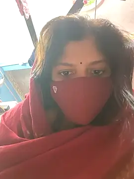 rittikapal live sex cam