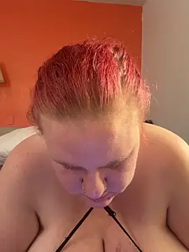 ivylynn420 live sex cam