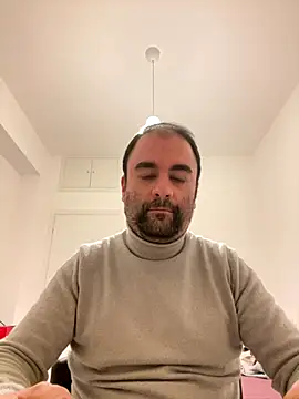 Viscfra's cam snapshot