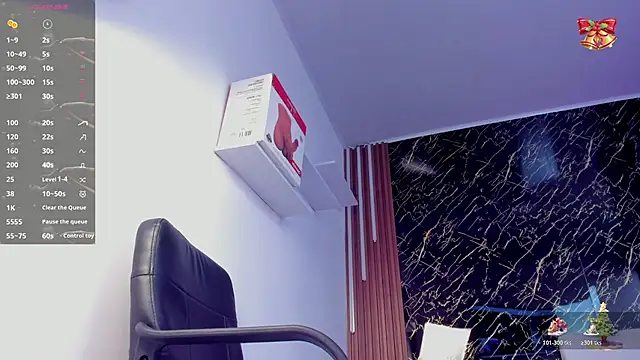 keane_lee live sex cam