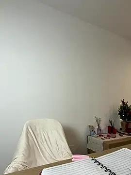 streetdoll's cam snapshot