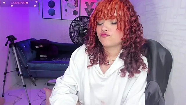 Theia_moon's cam snapshot