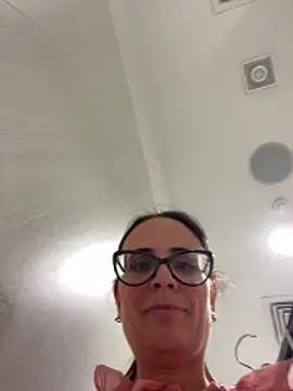 NataKitten's cam snapshot