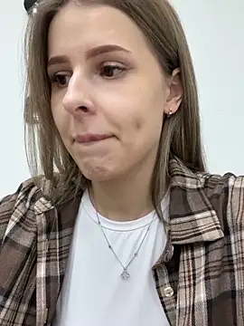 Lina_Away's cam snapshot