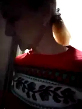 KissMiSveet's cam snapshot