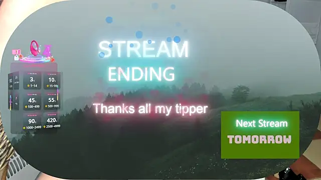 bigkiss4u_carla's cam snapshot