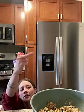 sage__marie's cam snapshot