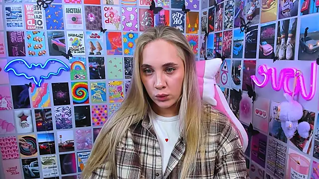 MiaMilas's cam snapshot