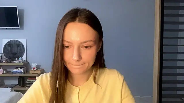 SoulHiperAgne_'s cam snapshot