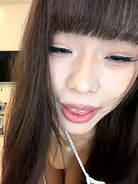 XX125216 live sex cam