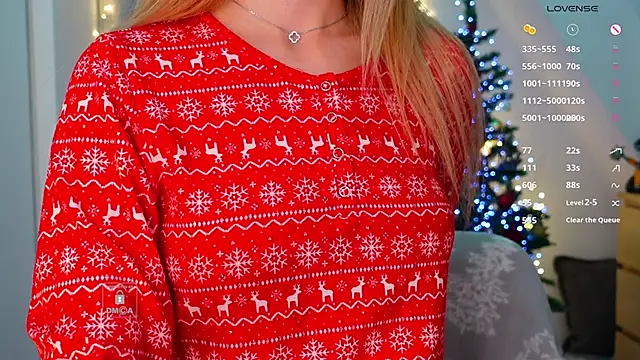 _Sweetcams_'s cam snapshot