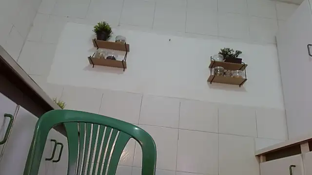 hares_mds's cam snapshot