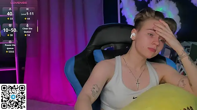 Jean_Wilsons live sex cam