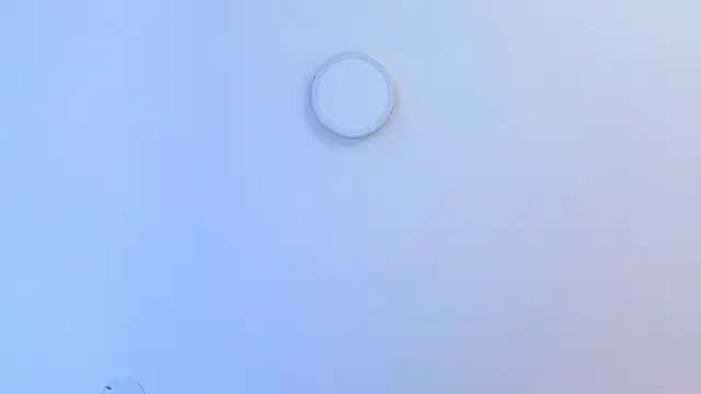 PamelaParrish's cam snapshot