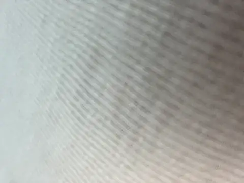 Nabi_squirt live sex cam