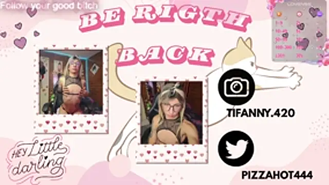 noah420sr live sex cam