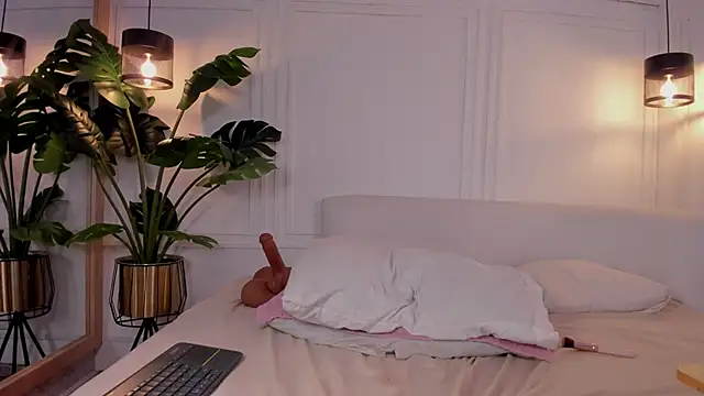 Dafne_Hillss's cam snapshot