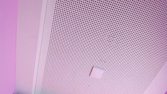 ChloeWiillow's cam snapshot