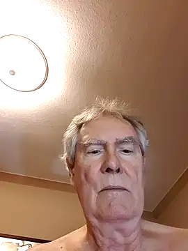 alan_inlondon live sex cam