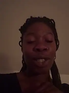 neegriita live sex cam