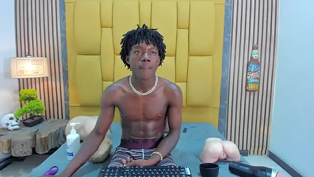 chimi88 live sex cam