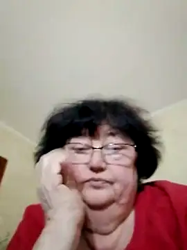 MilaSky5303's cam snapshot