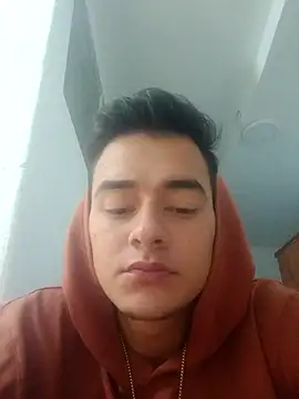 STUDIO-1's cam snapshot