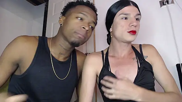 makensy_make's cam snapshot